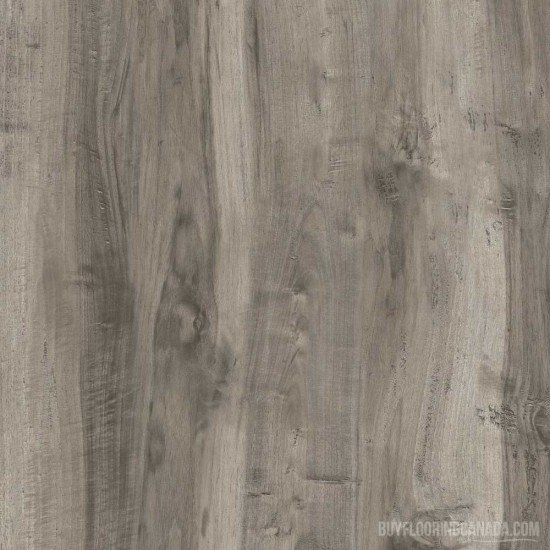 Faber Surfaces Evolution X LVT - Ash Faber Surfaces Evolution X LVT - Ash